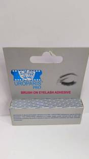 Uroparis EYELASH
