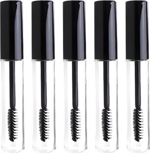 AAMEZINGPRODUCTS 10ML Empty Mascara Bottle