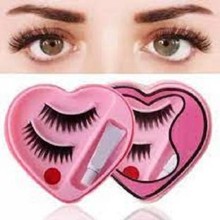 CAMOLA DEVA Eye Lashes