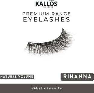 Kallos Vanity RIHANNA