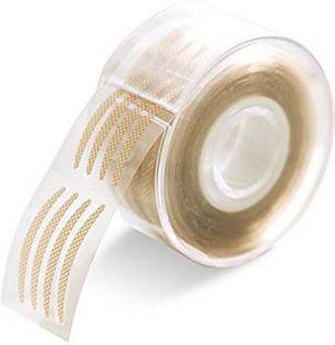 VOIISH Double Eyelids Beauty Eyelid Tape Enhance Shape Eye 600 Pcs Sticker Strips