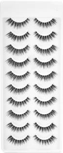 recode RE05 Featherlight Eyelashes