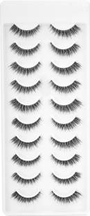 recode RE04 Featherlight Eyelashes
