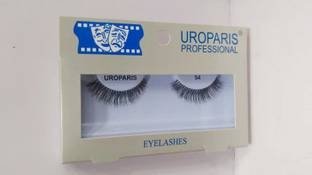 Uroparis EYELASHES 54