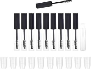AAMEZINGPRODUCTS 10ML Empty Mascara Bottle