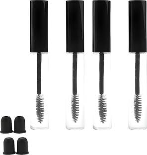 AAMEZINGPRODUCTS 10ML Empty Mascara Bottle - Empty Mascara