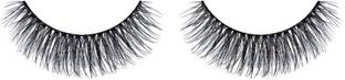 USBK Eyelashes, Lightweight & Comfortable, Reusable