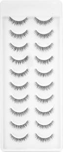recode RE07 Featherlight Eyelashes