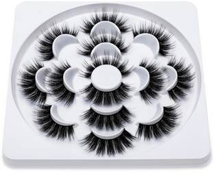 HASTHIP False Eyelashes