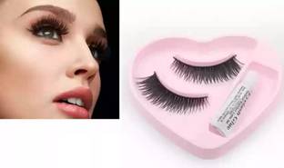 Lakhdatar Enterprises False eyelahes
