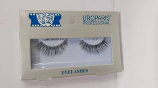 Uroparis EYELASHES 57