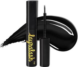 LAYRALASH LL-EYELINER