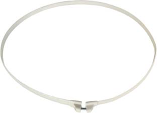 AGU spare Fan Guard ring the 400MM sweep ,suitable for table fan , wall fan, stand fan. Conventional Box Regulator