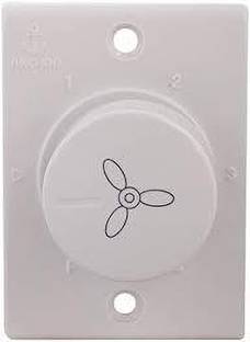 ANCHOR PENTA 14502 Step-Type Button Regulator