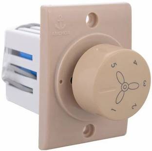 PMW FR1515 Step-Type Button Regulator