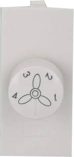 ANCHOR 22546 Step-Type Button Regulator