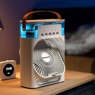 INSTANEAR 5 L Room/Personal Air Cooler