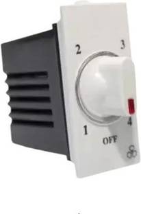 SUNGOLD R-1 Step-Type Button Regulator