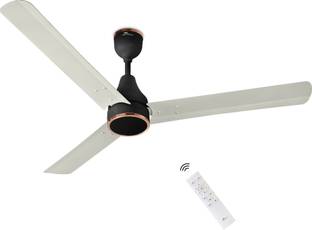 RR NeoAir BLDC with 2 Year Warranty BLDC Motor 1200 mm Ceiling Fan