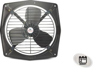 BAJAJ BAHAR with 2 Year Warranty 225 mm Exhaust Fan
