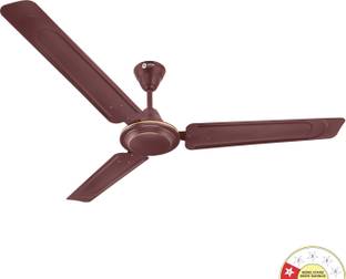 Orient Electric Ujala Air | Rust Resistant | Heavy Motor | BEE-1 Star Rated | Superior Air Flow with 2...