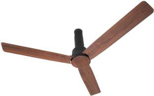 HAVELLS Elio Prime BLDC Motor Ceiling Fan RF Remote Controlled Upto 60% Energy Saving with 1 Year Warranty 1200 mm Ceiling Fan