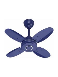 HANEUL HN-Syndav with 24 Months Warranty Ultra High Speed 600 mm Ceiling Fan