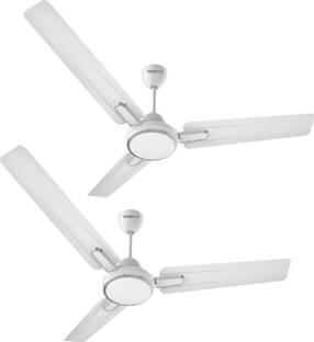HAVELLS Artemis 1200 Mm 1 Star 1200 W 6 Blade Ceiling Fan