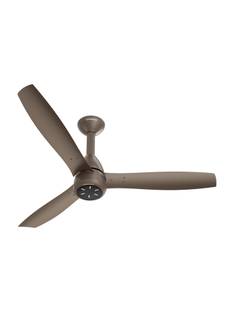 Crompton GRACE 5Z with 48 Months Warranty BLDC Motor with Remote, With LED Indicators, Energy Saving 1...