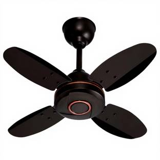 HANEUL HN-Vegat with 24 Months Warranty Ultra High Speed 600 mm Ceiling Fan