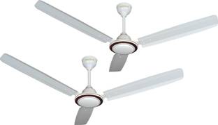 ACTIVA SUPER FAN with 2 Year Warranty 1200 mm Ceiling Fan