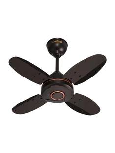 ACTIVA Ornet | Energy Saving | Anti Dust | High Speed | Economy with 2 Year Warranty Anti Dust 600 MM ...
