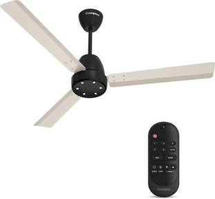 Crompton Energion Niteo with 4 Year Warranty 1200 mm Ceiling Fan