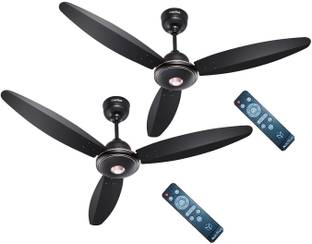 ACTIVA Graica BLDC Ceiling Fan 1200 mm 3 Blade Ceiling Fan