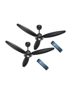 ACTIVA Graica | BLDC Motor | Remote Control | LED Light | Energy Saving | Anti Dust with 4 Year Warran...