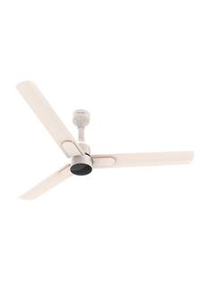 Polycab Wizzy Neo DLX� 100% CopperHigh Air Delivery 7 Speed Setting with 3 Year Warranty BLDC Motor wi...
