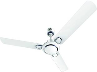 BAJAJ Regal Gold NXG with 2 Year Warranty Silent Operation 1200 mm Ceiling Fan