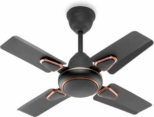HANEUL HN-FIESTA with 1 Year Warranty Ultra High Speed 600 mm Ceiling Fan