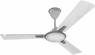 Crompton Aura Premium with 2 Year Warranty 1200 mm Ceiling Fan