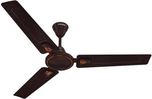 Crompton Hillbriz Neo with 2 Year Warranty 1200 mm Ceiling Fan