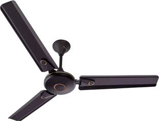 Kanishka ROYAL 100% Ultra High Speed P1 with 2 Year Warranty Ultra High Speed, Anti Dust, Anti Rust, E...