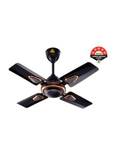 Athots Super Cool 24 Inch | Ultra High Speed with 24 Months Warranty Energy Saving, High Air Delivery,...
