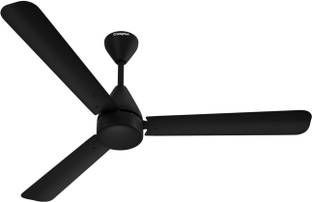 Crompton EN HYPERJET SMART with 4 Year Warranty 1200 mm Ceiling Fan