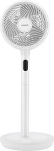 acerpure Cozy with 3 Year Warranty 400 mm Pedestal Fan