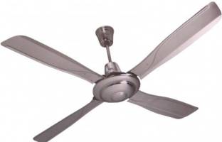 HAVELLS Yorker 1320 mm Silent Operation 4 Blade Ceiling Fan