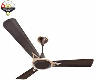 Crompton Avancer Pack of 1 with 1 Year Warranty 1200 mm Ceiling Fan