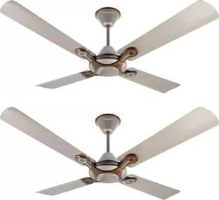 HAVELLS LEGANZA with 1 Year Warranty 1200 mm Ceiling Fan