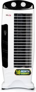 iBELL HAWA Deluxe with 18 Months Warranty Ultra High Speed Tower Fan