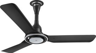 Orient Electric I float +IOT with 1 Year Warranty Energy Saving 1200 mm Ceiling Fan