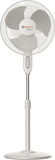 BAJAJ Midea BP-2200 with 2 Year Warranty 400 mm Pedestal Fan